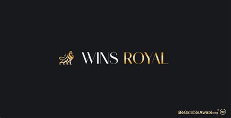 Wins royal casino Ecuador